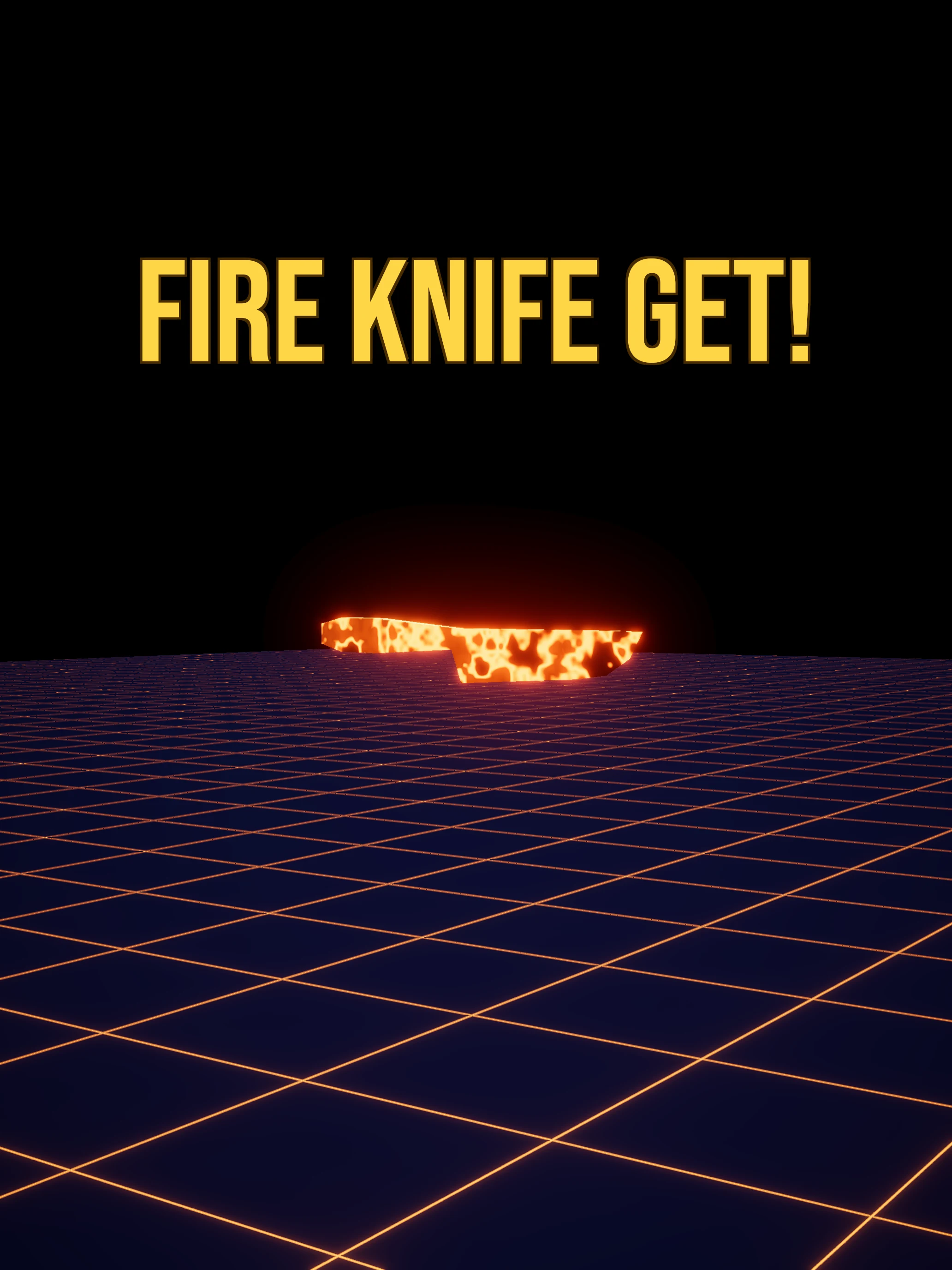 Slow Mo Strike: Knives in Time screenshot