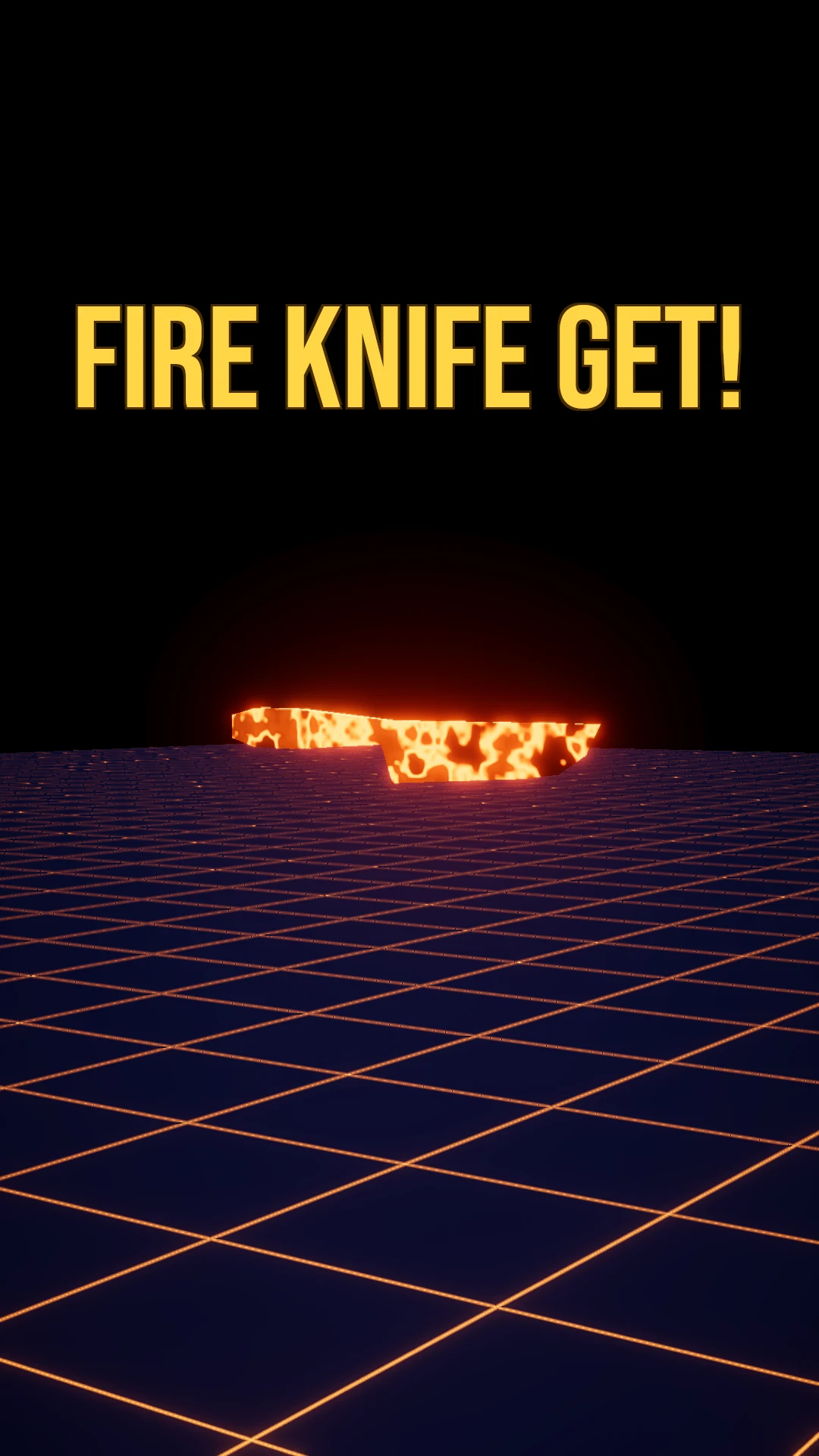 Slow Mo Strike: Knives in Time screenshot